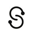 SaC — Software as Content icon