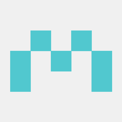 Atlaspi icon