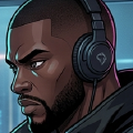 Tollbooth X402 icon