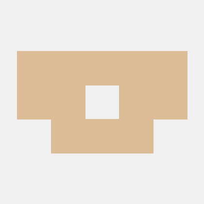 GrantAi Memory icon