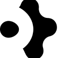VOC OpenAPI MCP icon
