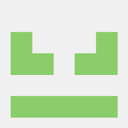 Solvegate Mcp icon