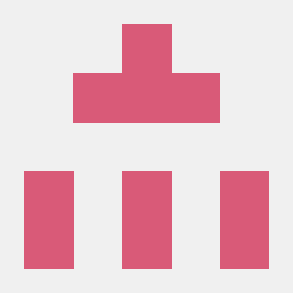 Dependency Migration Mcp icon