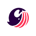 SonarQube MCP Server icon