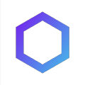 Dependency Management Mcp Server icon