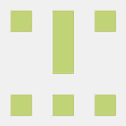 Korean Stock Market Data icon