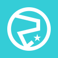 Soracom Knowledge icon
