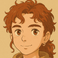 Miromiro icon