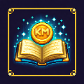 Knowmint icon