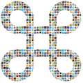 Xcode: MCP Bridge Wrapper for Cursor icon