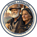 Sounio Compiler icon