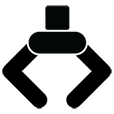 Source Parts icon