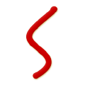 Sourcey icon