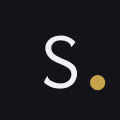 Engrava icon