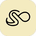Sovseal Memory icon