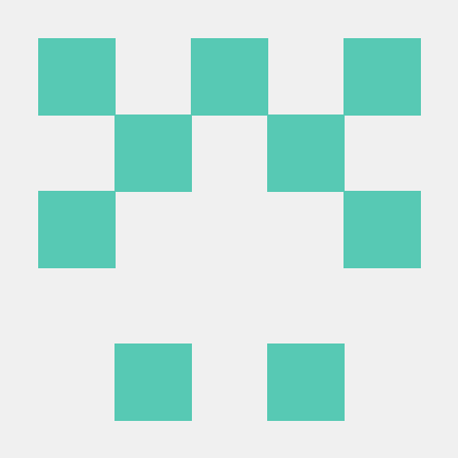 Smeltr Token-2022 icon