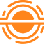Mcp icon