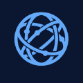 Safehold icon