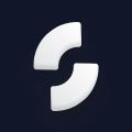 Spala Public MCP icon