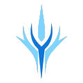 Cms icon
