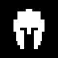Simmer icon