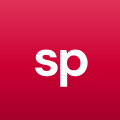 spawnpoint icon