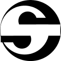 Attest Mcp icon