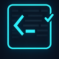 SpecLeft icon
