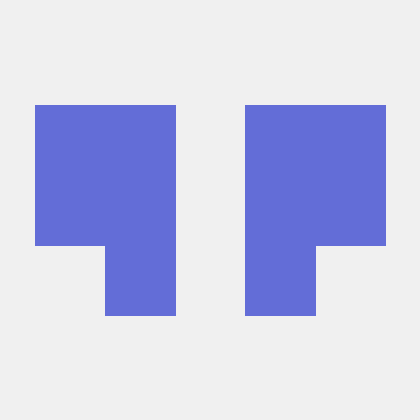 UAPDrop Research Archive icon