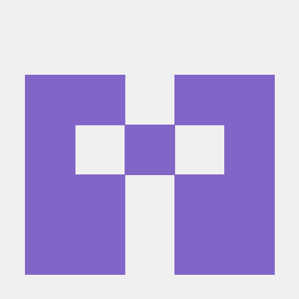 Speko AI icon