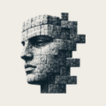 Firmament icon