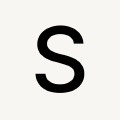 Sponsorable icon