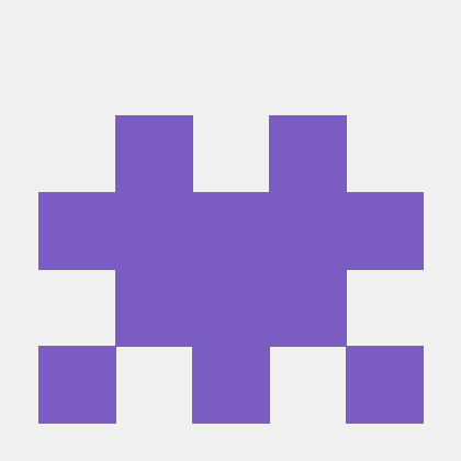 Lumino MCP Server icon
