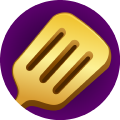 SpriteCook icon