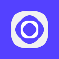 Crawlie icon