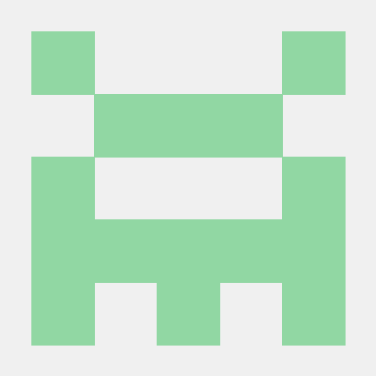 Boltwork icon