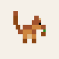 squirrelscan icon
