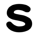 SRI — MCP Server Inspector icon