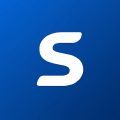 ssave.cc — TikTok & Instagram Downloader icon