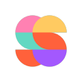 Ssemble AI Clipping icon