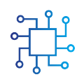 PDF Redaction MCP icon