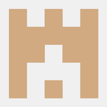StackFiesta icon