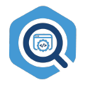 Mcp Server icon