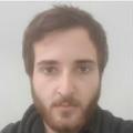 Sensegrep icon