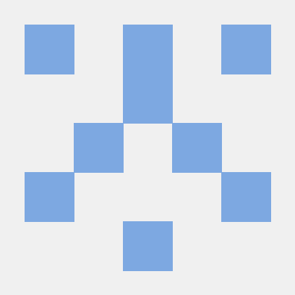 YieldSignal icon
