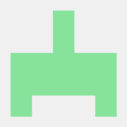 Name Tools icon