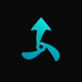 Idealift Mcp icon