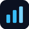 stat-api — Sports Data icon