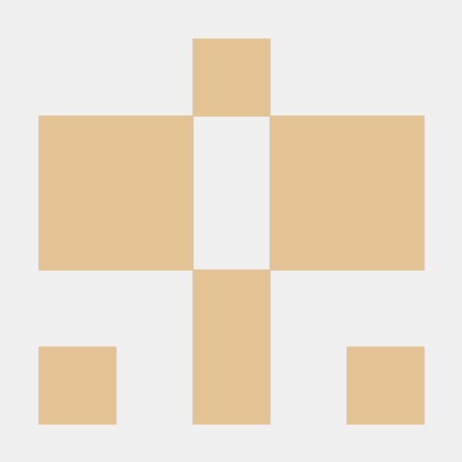 iwant.fyi - demand-side commerce icon