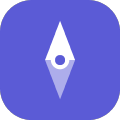 Hotel & Vacation Rental MCP - live prices & reviews across Booking, Ai icon